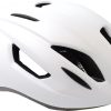 Skating Rogelli Protection | Rogelli Cuora Bicycle/Skate Helmet