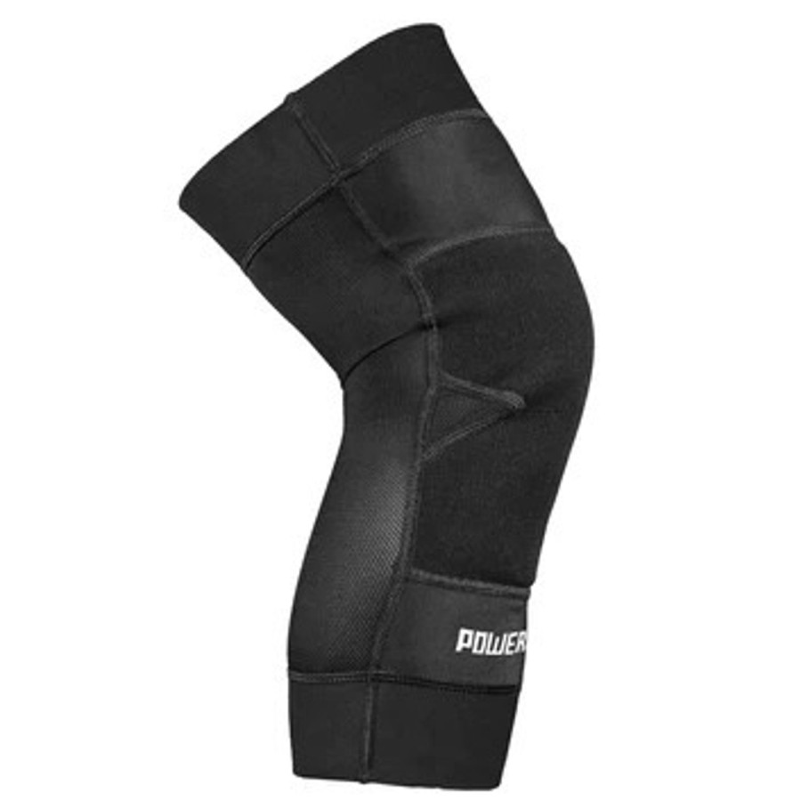 Skating Powerslide Protection | Powerslide Race Pro Knee Protection