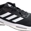 Running & Hiking Adidas Runningshoes | Adidas Solar Control Cblack/Ftwht/Grefiv