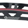 Skating Bont Skating Frames | Bont 4X100Mm Aluminium 13.0