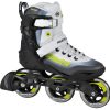 Skating Powerslide Inline Skates | Powerslide Krypton Voltage 100