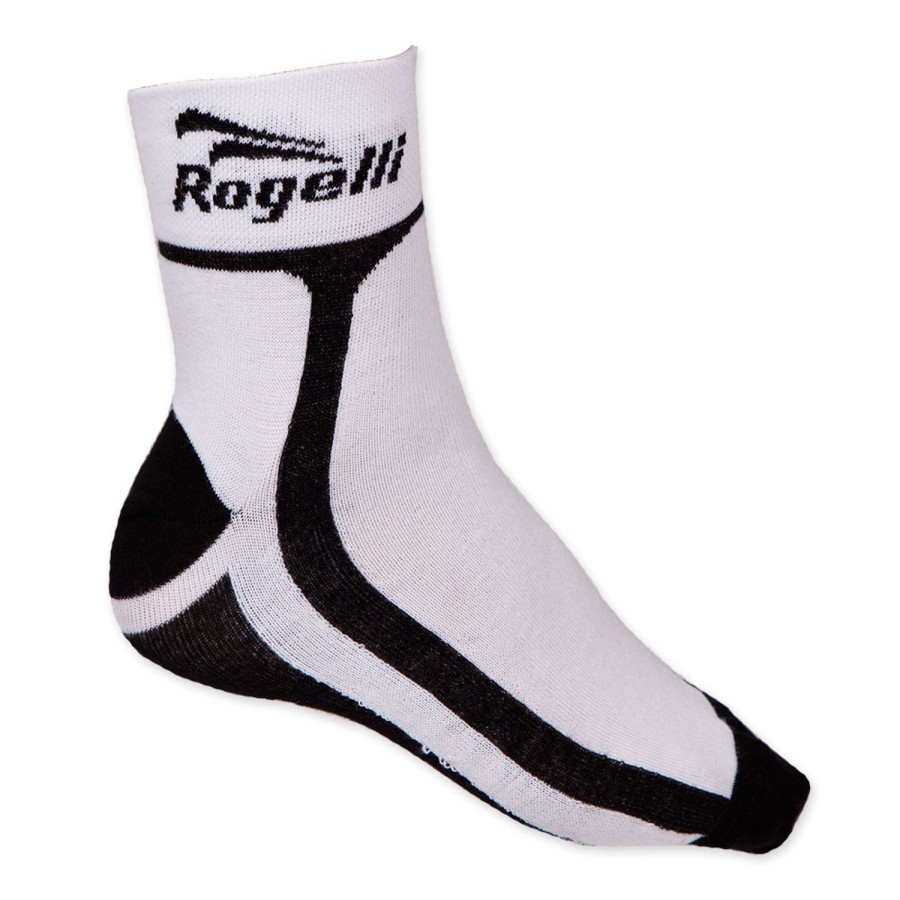 Skating Rogelli Other Apparel | Rogelli Cycling Socks