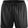 Running & Hiking Craft Running Pants | Craft Adv Essence 5"Stretch Short Men