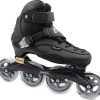 Skating EVO Inline Skates | Evo Support 90