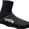 Skating Viking Ice Accessoires | Viking Neoprene Shoecover Black