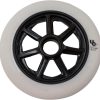 Skating Powerslide Skate Wheels | Powerslide Undercover 125Mm