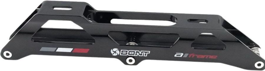 Skating Bont Skating Frames | Bont 3X110Mm 11.2