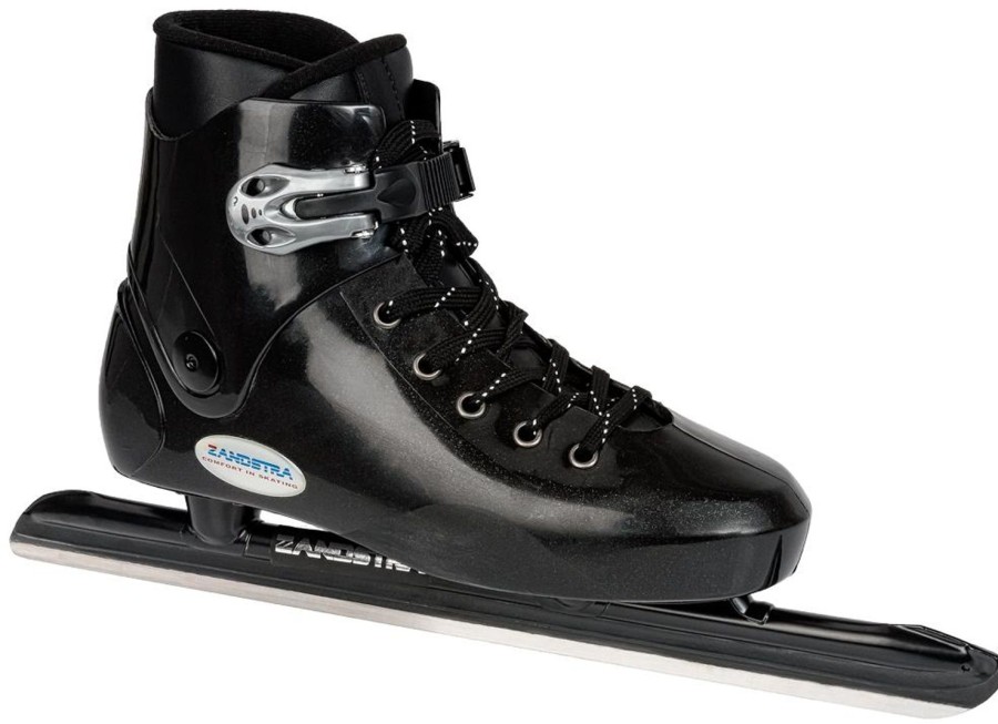 Skating Zandstra Long Track Skates | Zandstra 1581 L.C.