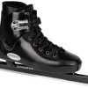 Skating Zandstra Long Track Skates | Zandstra 1581 L.C.