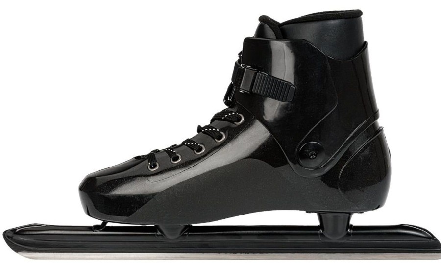 Skating Zandstra Long Track Skates | Zandstra 1581 L.C.