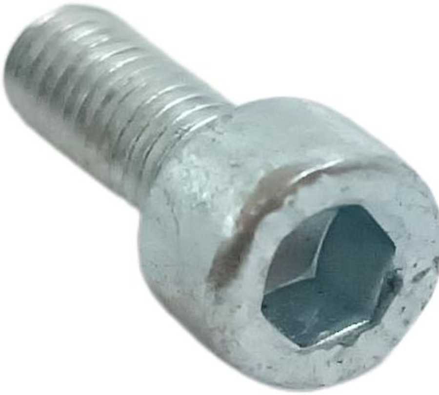 Skating EHS Skate Parts | Ehs M5X12Mm Allen Bolt For Rear Clap Skate