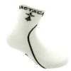 Cycling & Triathlon Santini Cycling Socks | Santini Fietssokken Coolmax Bretagne