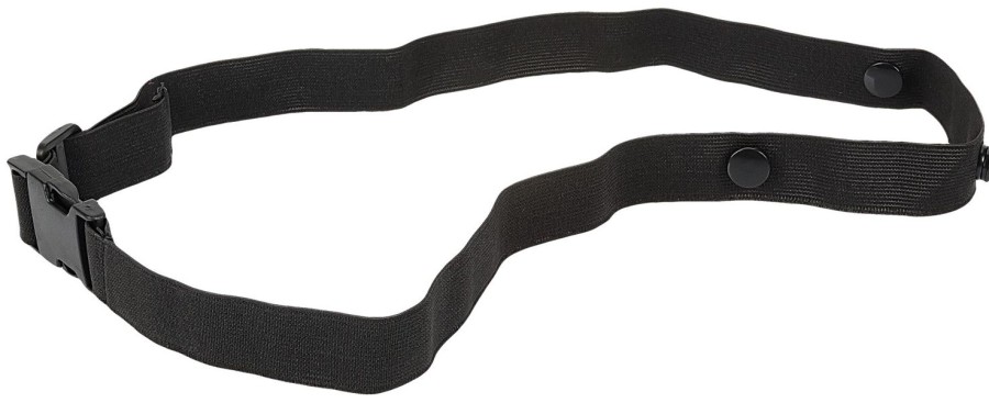 Cycling & Triathlon Perfacts Triathlon Accessoires | Perfacts Race Number Belt