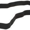 Cycling & Triathlon Perfacts Triathlon Accessoires | Perfacts Race Number Belt