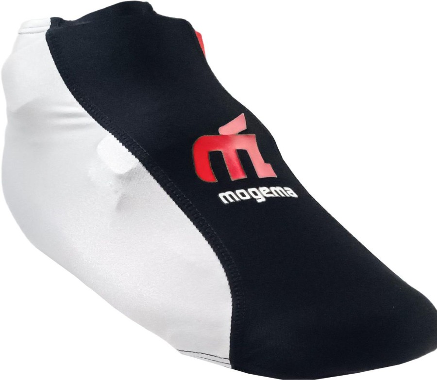 Skating Mogema Ice Accessoires | Mogema Lycra Shoe