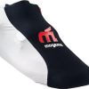 Skating Mogema Ice Accessoires | Mogema Lycra Shoe