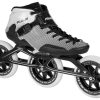 Skating Powerslide Inline Skates | Powerslide Puls 125Mm