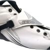 Skating Bont Inline Skating Shoe | Bont Jet 3 Pts White