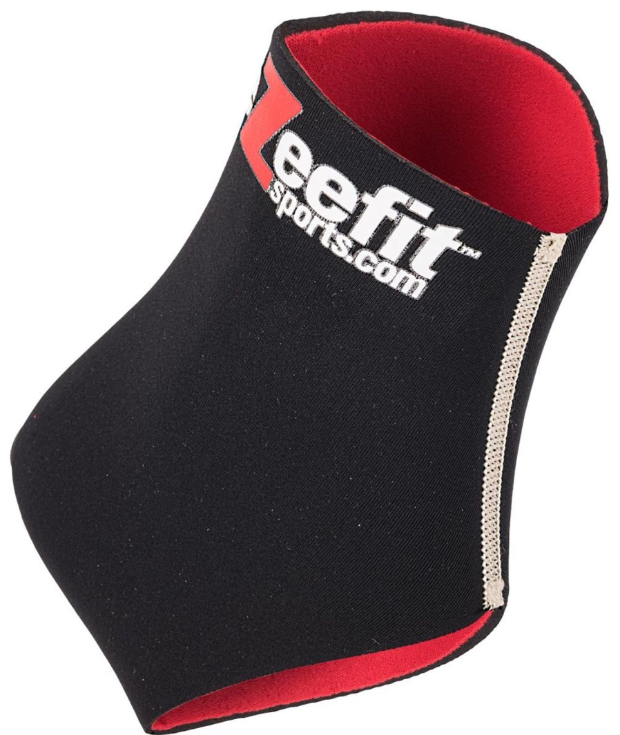 Skating Ezeefit Other Apparel | Ezeefit Ankle Socks 2Mm