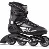 Skating Fila Inline Skates | Fila Legacy Comp