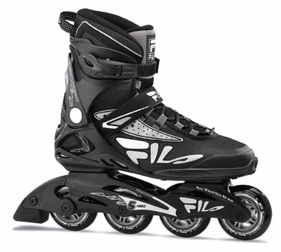 Skating Fila Inline Skates | Fila Legacy Comp