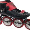 Skating DMB Inline Skates | Dmb Lazer Triumph 4X110