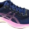 Running & Hiking Asics Runningshoes | Asics Gel-Kayano Lite 3 Dive Blue/Orchid