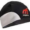 Thermal- & Underwear Mogema Underhelmet Cap & Bandana'S | Mogema Beanie