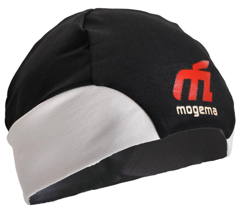 Thermal- & Underwear Mogema Underhelmet Cap & Bandana'S | Mogema Beanie