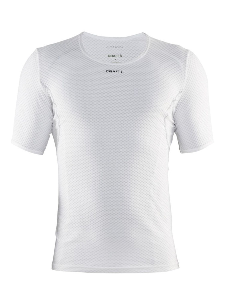 Thermal- & Underwear Craft Undershirts | Craft Cool Mesh Superlight Tee