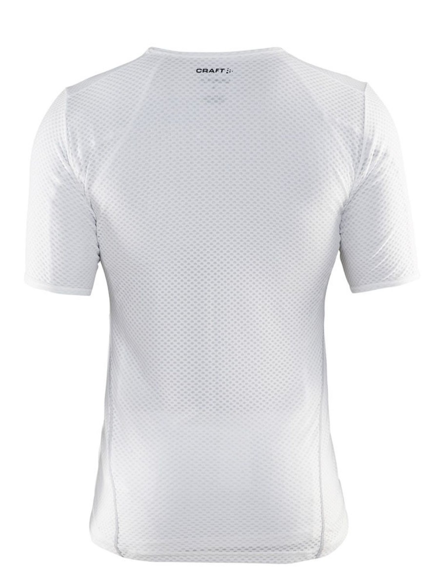 Thermal- & Underwear Craft Undershirts | Craft Cool Mesh Superlight Tee