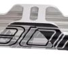 Skating Bont Skating Frames | Bont 4X90Mm Aluminium 10.85