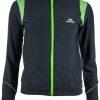 Skating Hunter Skate Apparel | Hunter Thermal Jacket Titanium Windstopper