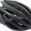 Skating Rogelli Protection | Rogelli Tecta Bicycle/Skate Helmet