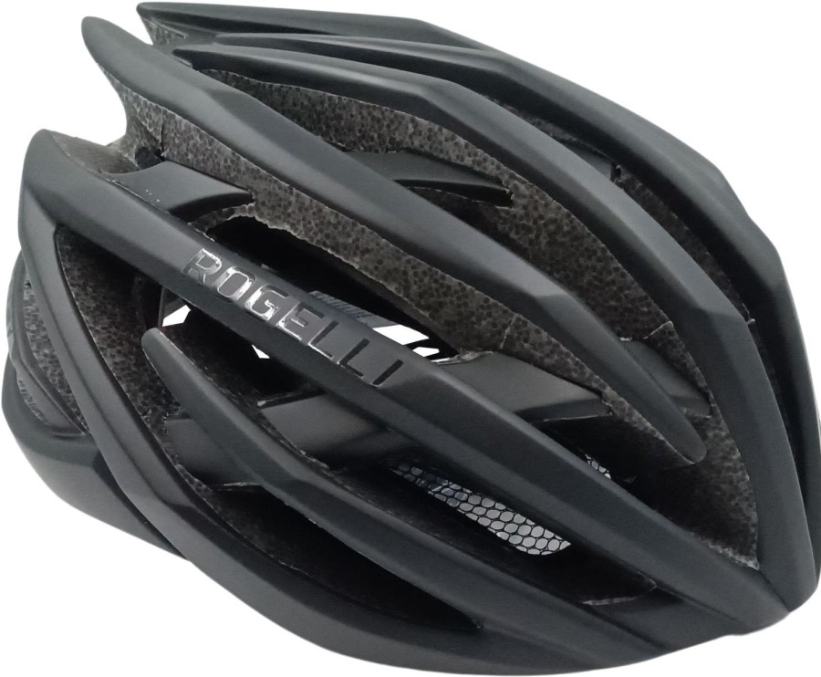 Skating Rogelli Protection | Rogelli Tecta Bicycle/Skate Helmet