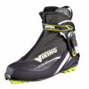 Skating Viking Ice Boots | Viking Cruiser Vc7 Shoe