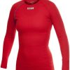 Thermal- & Underwear Craft Thermal Undershirts | Craft Active Extreme Longsleeve Lady