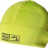 Running & Hiking Run en Move Heats | Run En Move Function Cap Green