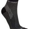 Skating Powerslide Other Apparel | Powerslide Myfit Skating Socks Race