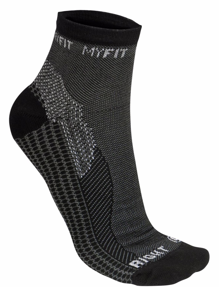 Skating Powerslide Other Apparel | Powerslide Myfit Skating Socks Race