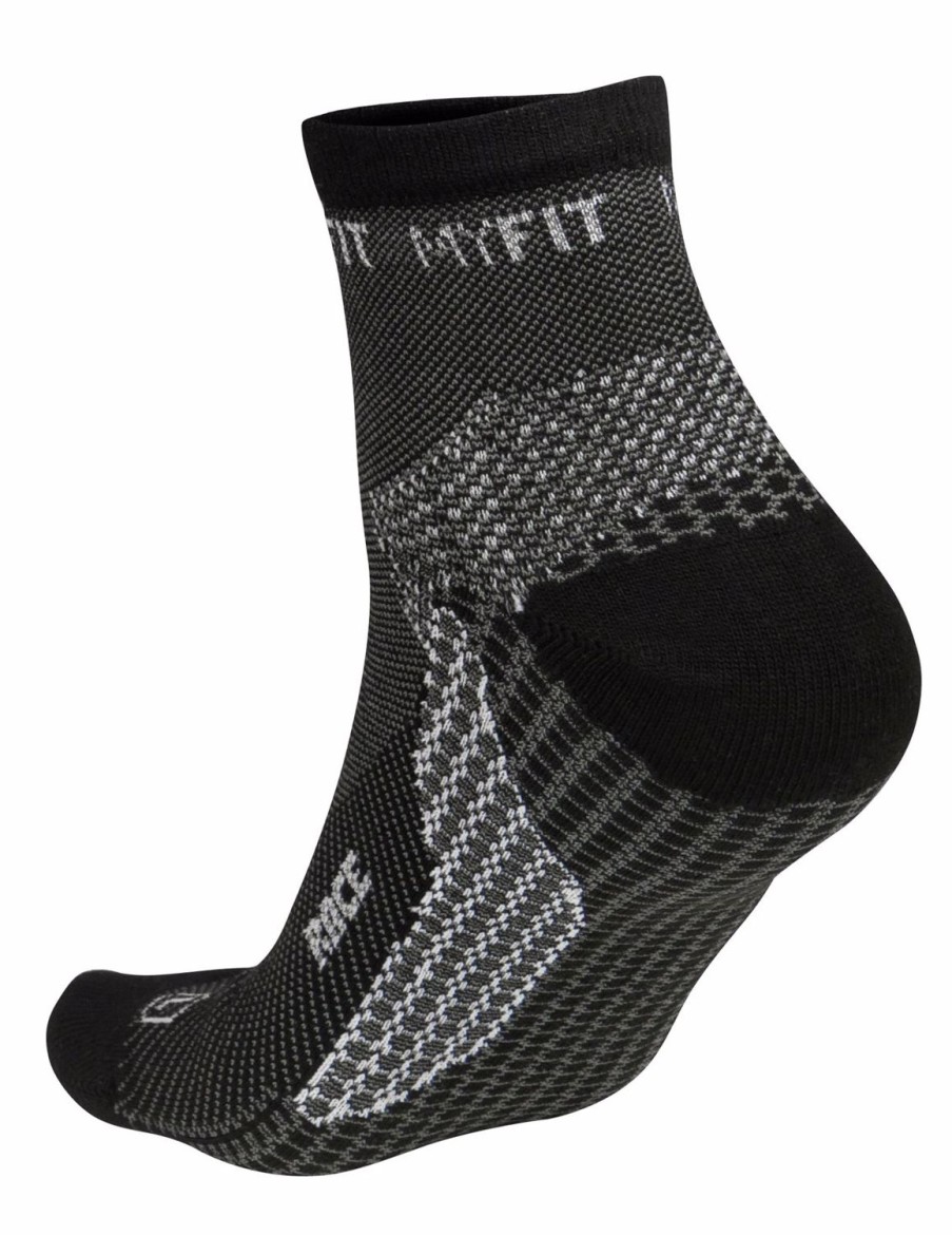 Skating Powerslide Other Apparel | Powerslide Myfit Skating Socks Race