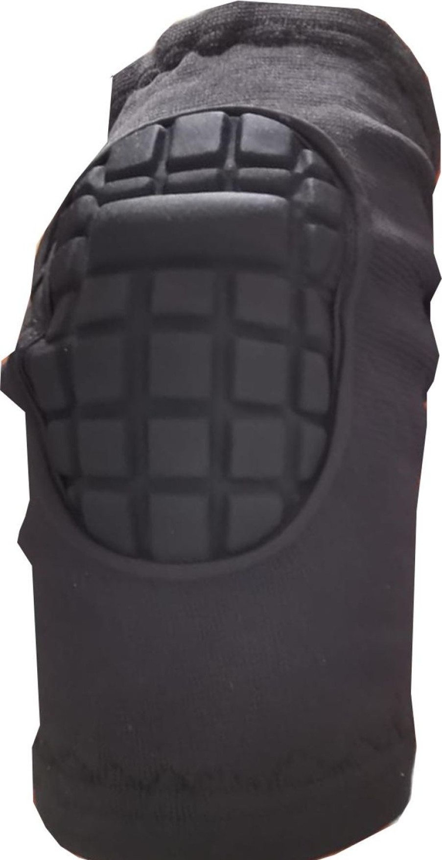 Skating DoubleFF Protection | Doubleff Elbow Pads