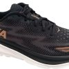 Running & Hiking Hoka One One Runningshoes | Hoka One One Clifton 9 Black/Copper