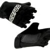 Skating Icetec Protection | Icetec Inline Skating Gloves