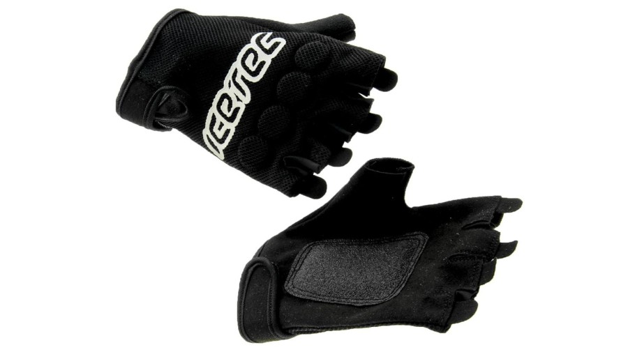 Skating Icetec Protection | Icetec Inline Skating Gloves