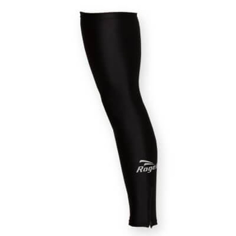 Cycling & Triathlon Rogelli Arm And Leg Pieces | Rogelli Leg Warmers