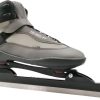 Skating Raps Long Track Skates | Raps Voltage Xt V6 Clap