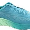 Running & Hiking Hoka One One Runningshoes | Hoka One One Arahi 6 Omlg Green