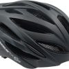 Skating Powerslide Protection | Powerslide Cyclone Bicycle/Skate Helmet