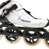 Skating DMB Inline Skates | Dmb Hero 4X110